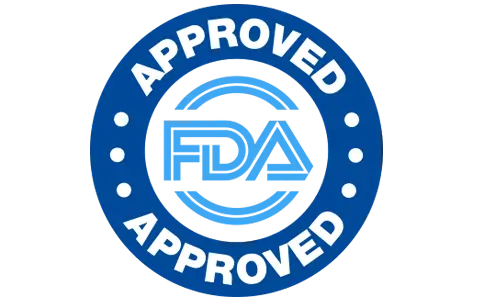 Reticlear-fda-500x300